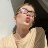 Emmamac leaked from fansly