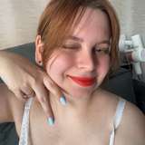 ellybelly leaked from fansly