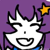 deviousSprite leaked from fansly