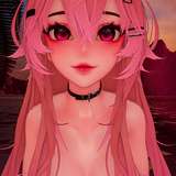 I_ve_affordedVR leaked from fansly