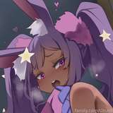 UzuLewds leaked from fansly