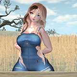 Rasyvr leaked from fansly