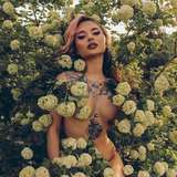 NikaLegran leaked from fansly