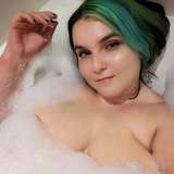 EmStreams leaked from fansly