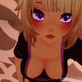 Kisssmeh leaked from fansly