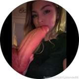 dirtyblonde88 leaked from fansly