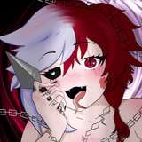 Gini_Mercury leaked from fansly