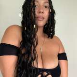 dreamyriri leaked from fansly