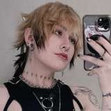 nyansty leaked from fansly