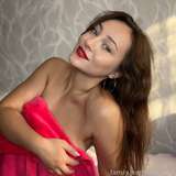 Inna_love leaked from fansly