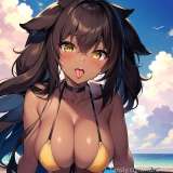 Hanadae leaked from fansly
