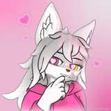 KayaTheVixen leaked from fansly