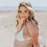 alexisbailey leaked from fansly