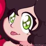 AliceRose019 leaked from fansly
