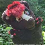 smellyskunkbutt leaked from fansly