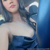 sweetsquirt88 leaked from fansly