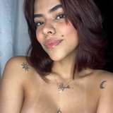 xbabydaniela leaked from onlyfans