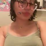 SamNight leaked from fansly