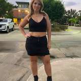 hotwifekat2022 leaked from fansly