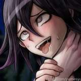 yumesyuusei leaked from fansly