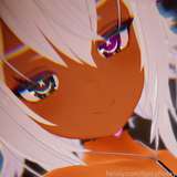 SpicyFoxey leaked from fansly