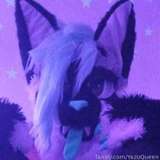 YazuQueen leaked from fansly