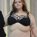 chubbyfoxchan leaked from fansly