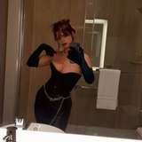 little_elf_babe leaks from fansly