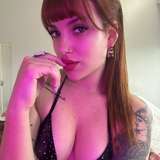 selina_l4tinafree leaks from onlyfans