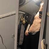 SirforDoll696969 leaked from fansly