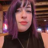 Anna_in_chainz leaked from fansly
