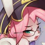 TaraKaminarito leaked from fansly
