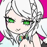 afterhourzbunny leaked from fansly
