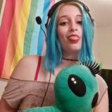 ElsaSmith69 leaked from fansly