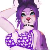 PixiePups leaked from fansly