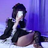 yuekisu leaked from fansly