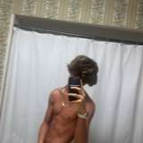 Cody2023 leaked from fansly