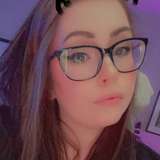 SimplySonya leaked from fansly
