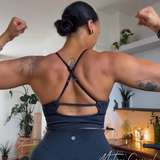 itscaramelxo leaked from fansly