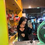 jocelyndavis419 leaked from fansly