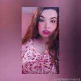 LovelyWatermelon1 leaked from fansly