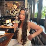 thelexxirose leaked from fansly
