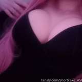 Shortcake_ASMR leaked from fansly