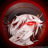 AshigamiVR leaked from fansly