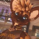 CalTheWilddog leaked from fansly