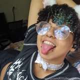 Kittyboyayden leaked from fansly