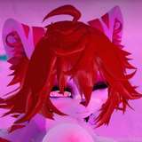 RedzVR leaked from fansly