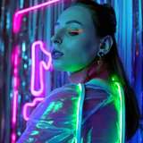 aurorabecca leaked from fansly