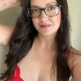 jennis8 leaked from fansly