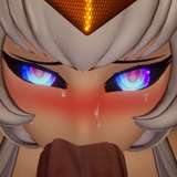 DerpyLewdy leaked from fansly